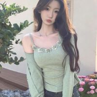 상품 썸네일 1