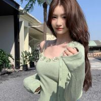 상품 썸네일 5