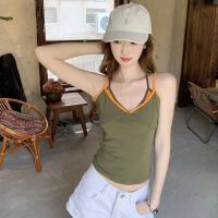 상품 썸네일 4
