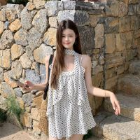 상품 썸네일 3