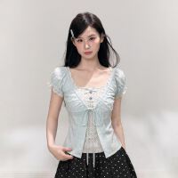 상품 썸네일 5