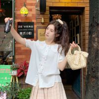 상품 썸네일 2
