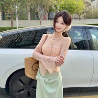 상품 썸네일 4