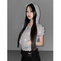 상품 썸네일 1