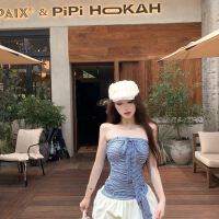 상품 썸네일 2