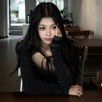 상품 썸네일 3
