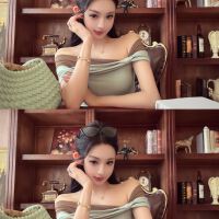 상품 썸네일 2