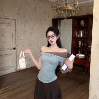 상품 썸네일 5