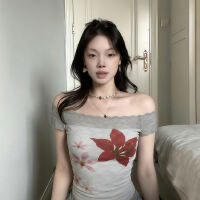 상품 썸네일 1