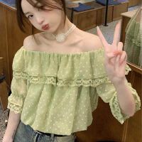 상품 썸네일 2