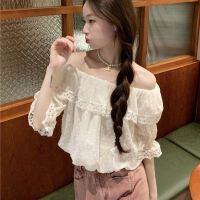 상품 썸네일 1
