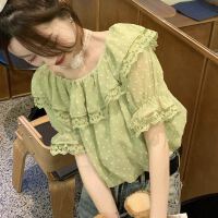 상품 썸네일 4