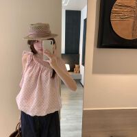 상품 썸네일 3