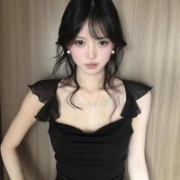 상품 썸네일 1