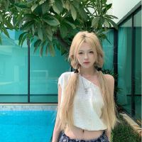 상품 썸네일 2