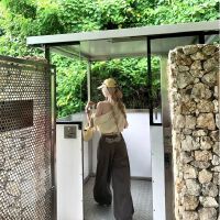상품 썸네일 5