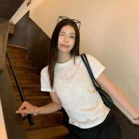 상품 썸네일 2
