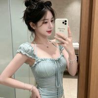 상품 썸네일 2
