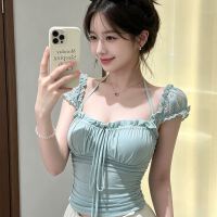 상품 썸네일 3