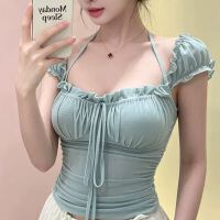 상품 썸네일 4