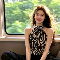 상품 썸네일 1
