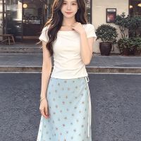 상품 썸네일 2