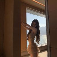 상품 썸네일 2