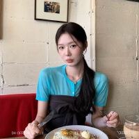 상품 썸네일 4
