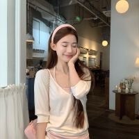 상품 썸네일 2