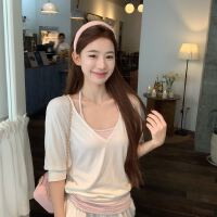 상품 썸네일 4