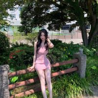 상품 썸네일 1