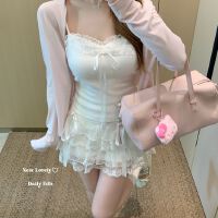 상품 썸네일 4