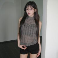 상품 썸네일 5