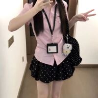 상품 썸네일 2