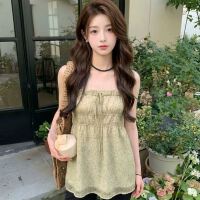 상품 썸네일 1