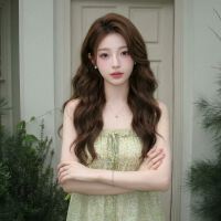 상품 썸네일 4