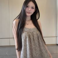 상품 썸네일 1