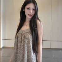 상품 썸네일 3