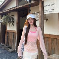 상품 썸네일 5