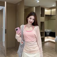 상품 썸네일 2