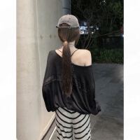 상품 썸네일 3