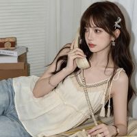 상품 썸네일 1