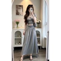 상품 썸네일 4