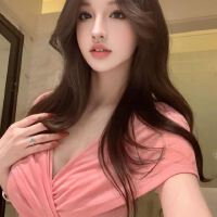 상품 썸네일 1