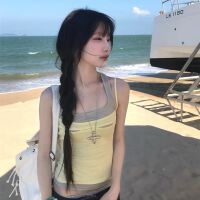 상품 썸네일 5