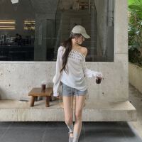 상품 썸네일 1