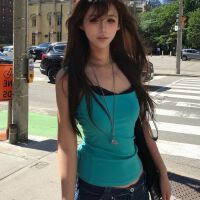 상품 썸네일 5