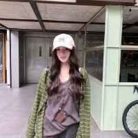 상품 썸네일 2
