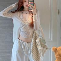 상품 썸네일 3