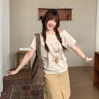 상품 썸네일 4